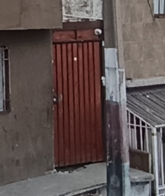 Puerta 2